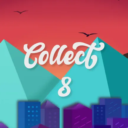 Collect8 Cheats