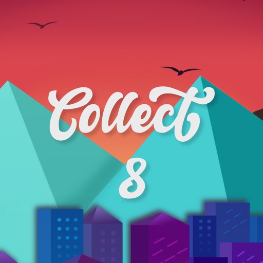 Collect8