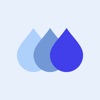 Easy Drink Water - Reminders icon