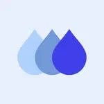 Easy Drink Water - Reminders App Positive Reviews