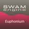 SWAM Solo Brass has arrived on iOS