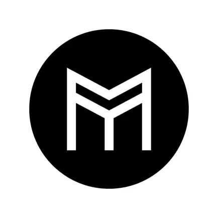 MyMy Live Читы
