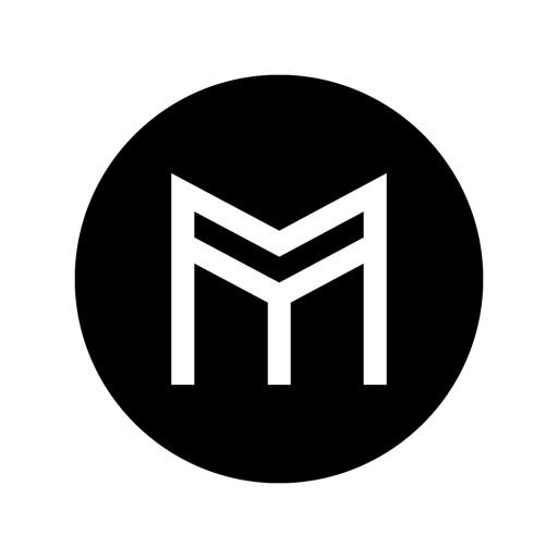MyMy Live icon