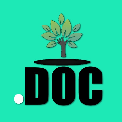 Eco Doc : Document Scanner