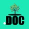 Eco Doc app will maximize your document management efficiency : a mobile scanner for your smartphone, to change paper into PDF, while saving both time and storage