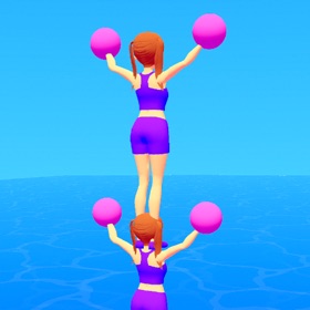 스크린샷 (4) PomPom Stack