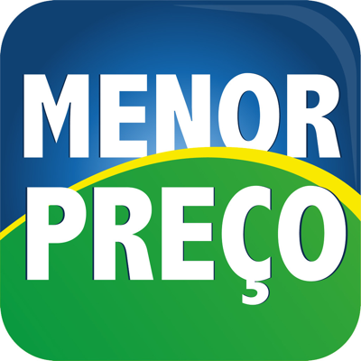 Menor Preço