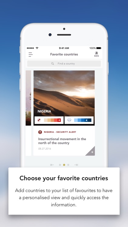 AA Global Secure screenshot-4