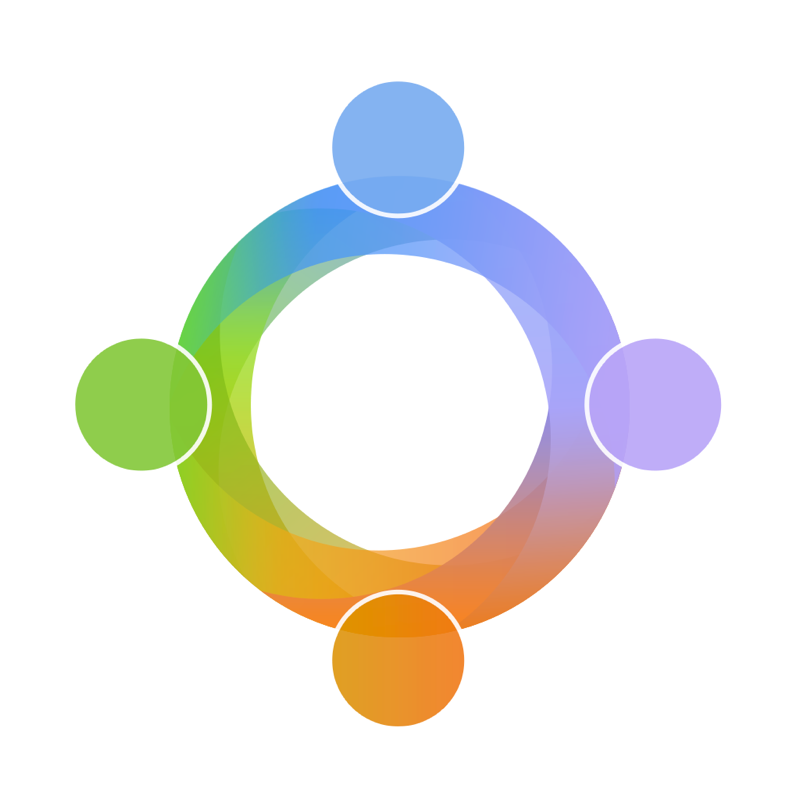 Shared Family Calendar: FamCal