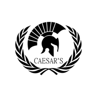 Caesars Leeds