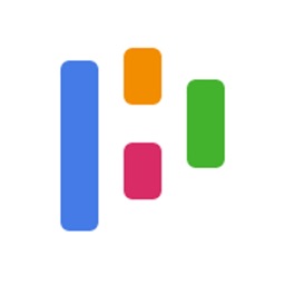 Plans （プランズ）