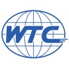 WORLD TRANSPORT CONVENTION