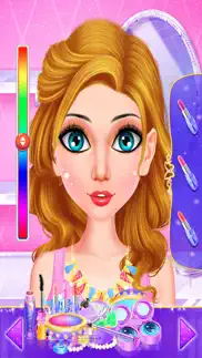 How to cancel & delete high school fashion dress up 3