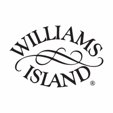 Williams Island
