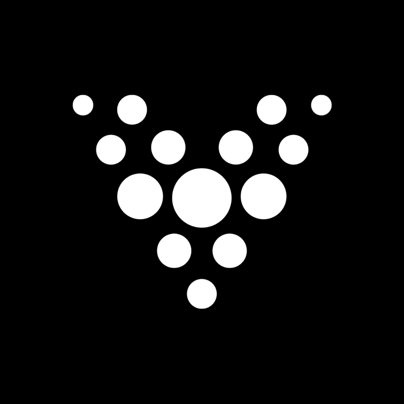 Vakta