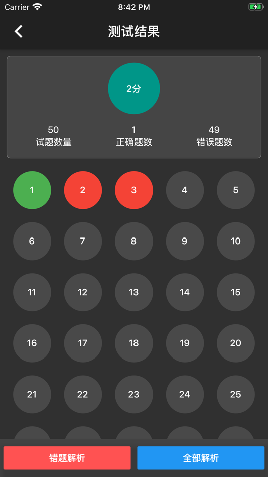 #6. 公共基础知识 (iOS) De: li xiaofeng