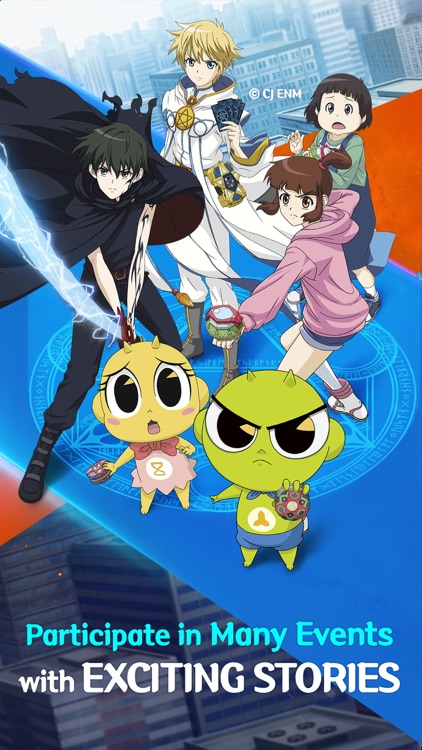 GETCHA GHOST-The Haunted House screenshot-4