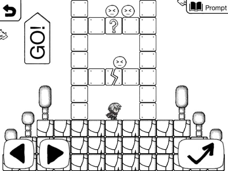 Normal Adventure screenshot 10