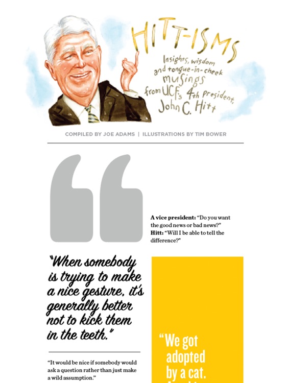 PEGASUS Magazine screenshot-3