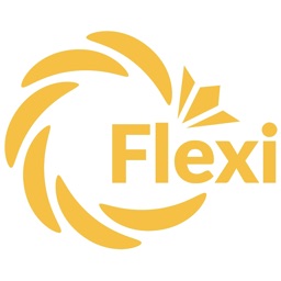 Flexi LMS Giáo viên