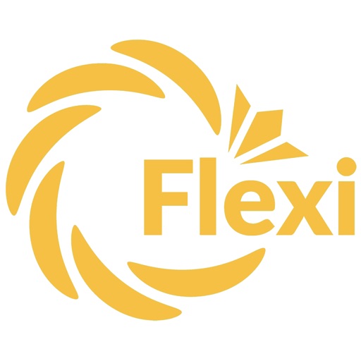 Flexi LMS Giáo viên Download