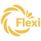 Flexi LMS là một ứng dụng hỗ trợ giáo viên quản lý và tương tác với lớp học cả trong lớp học và ngoài lớp học