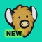 On Yik Yak, anonymously connect with everyone within 5 miles