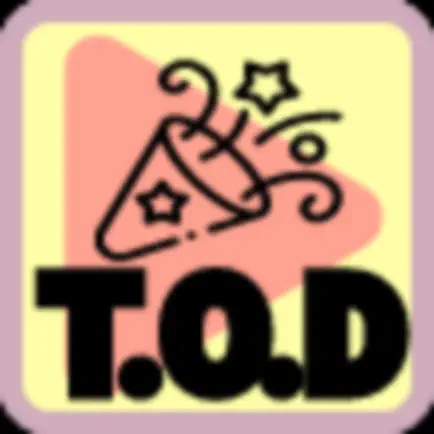 Warheit oder Pflicht Читы