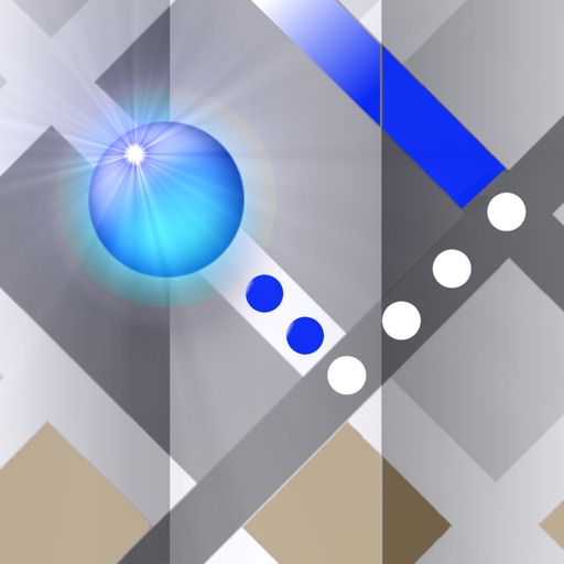 Tracciami - AppWisp.com