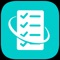 The Checklist app has been developed by GPs, Practice Managers and Primary Care experts to provide an easy way to manage Primary Care