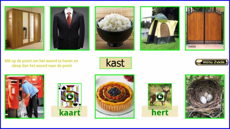 Kern4-VLL screenshot-5