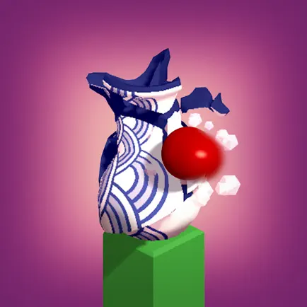 Hyper Smasher! Cheats