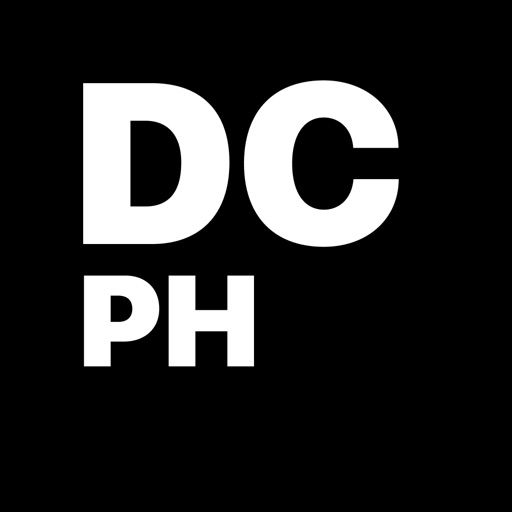Delivery Central PH