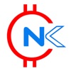 Crypto News Kit icon