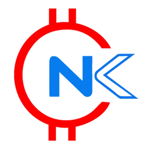 Crypto News Kit - AppWisp.com