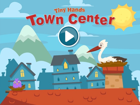 Screenshot #5 pour Puzzle games for toddlers