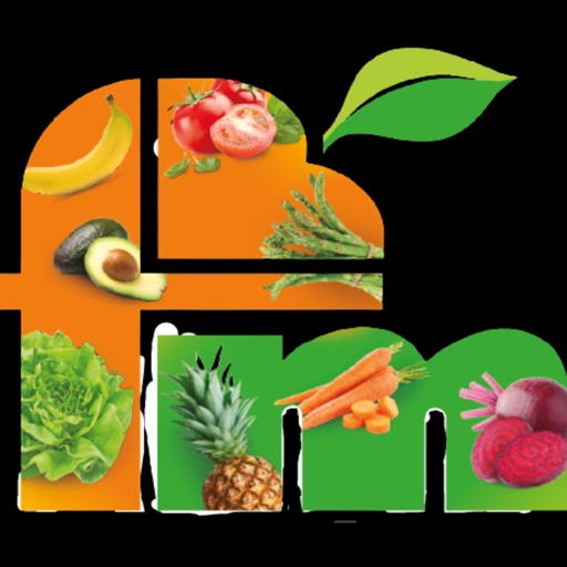 Ordini Fumagalli Danilo