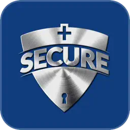 Secure My Medical Records app icon