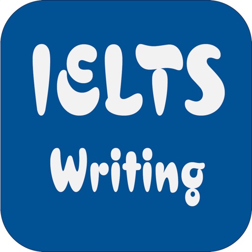 IELTS Writing Task 1, Task 2