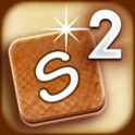 ▻Sudoku icon