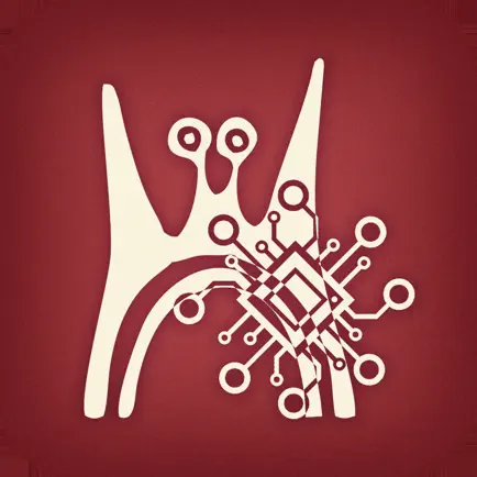 Herma Interactive Читы