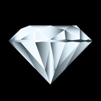 Diamond Lounge app funktioniert nicht? Probleme und Störung