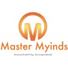 Master Myinds