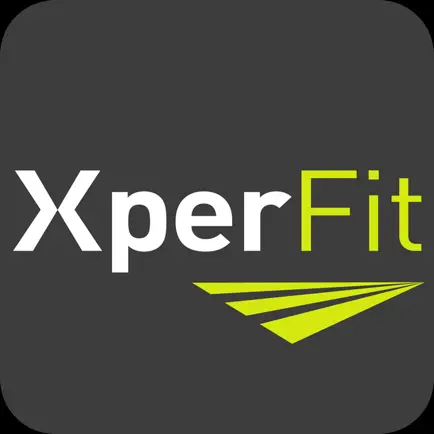 XperFit Читы