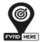 Fyndhere Services Private Limited is a platform provider between service provider and customer