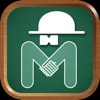 BusinessMan - Economic game