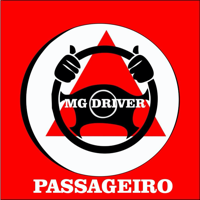 MG Driver - Passageiros