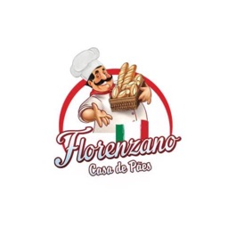Florenzano