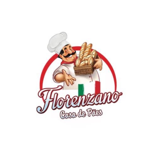 Florenzano