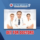 OET Medicine App for Doctors